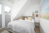 Ferienwohnung in Scharbeutz - Kleines Glück - Bild 10