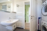 Ferienwohnung in Scharbeutz - Kleines Glück - Bild 16