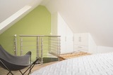 Ferienwohnung in Scharbeutz - Kleines Glück - Bild 19
