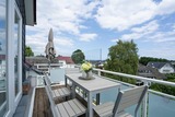 Ferienwohnung in Scharbeutz - Kleines Glück - Bild 21
