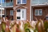 Ferienwohnung in Scharbeutz - Kleines Glück - Bild 25
