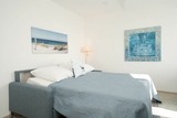 Ferienwohnung in Kellenhusen - Kaiserhof 38 Muschelfischer - Bild 8