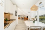 Ferienwohnung in Kellenhusen - Kaiserhof 38 Muschelfischer - Bild 13