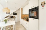 Ferienwohnung in Kellenhusen - Kaiserhof 38 Muschelfischer - Bild 14