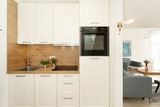 Ferienwohnung in Kellenhusen - Kaiserhof 38 Muschelfischer - Bild 15