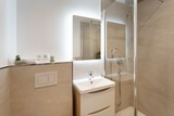 Ferienwohnung in Kellenhusen - Kaiserhof 38 Muschelfischer - Bild 22