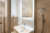 Ferienwohnung in Kellenhusen - Kaiserhof 38 Muschelfischer - Bild 23