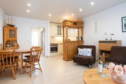 An der Aue 4a Leuchtturm