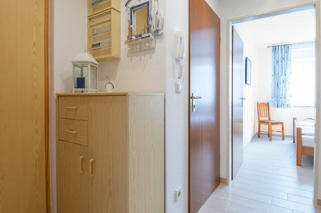 Ferienwohnung in Dahme - An der Aue 4a Leuchtturm - Bild 13