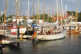 Ferienwohnung in Laboe - B&ouml;rn Seestern - Bild 22