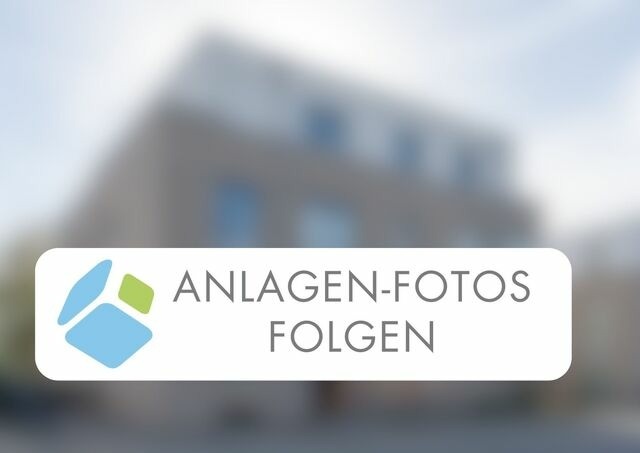 Ferienwohnung in Fehmarn OT Westerbergen - An der alten Pappel Nr. 3 - Bild 12