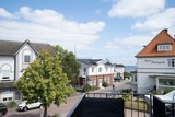 Ferienwohnung in Dahme - Memelstraße 2-2a Dahmer Strand 5 - Bild 2