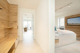 Ferienwohnung in Dahme - Memelstraße 2-2a Dahmer Strand 5 - Bild 18