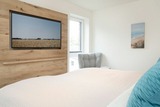 Ferienwohnung in Dahme - Memelstraße 2-2a Dahmer Strand 5 - Bild 20