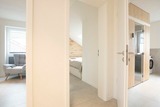 Ferienwohnung in Dahme - Memelstraße 2-2a Dahmer Strand 5 - Bild 22