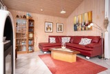 Ferienhaus in Dahme - Willkomms Huus - Bild 6