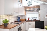 Ferienhaus in Dahme - Willkomms Huus - Bild 9