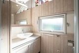 Ferienhaus in Dahme - Willkomms Huus - Bild 14