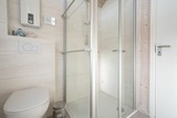 Ferienhaus in Dahme - Willkomms Huus - Bild 15