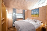 Ferienhaus in Dahme - Willkomms Huus - Bild 16