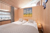 Ferienhaus in Dahme - Willkomms Huus - Bild 17