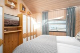 Ferienhaus in Dahme - Willkomms Huus - Bild 18