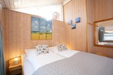 Ferienhaus in Dahme - Willkomms Huus - Bild 19