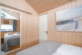 Ferienhaus in Dahme - Willkomms Huus - Bild 21