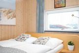 Ferienhaus in Dahme - Willkomms Huus - Bild 22