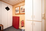 Ferienhaus in Dahme - Willkomms Huus - Bild 23