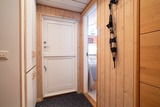 Ferienhaus in Dahme - Willkomms Huus - Bild 24