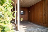 Ferienhaus in Dahme - Willkomms Huus - Bild 25