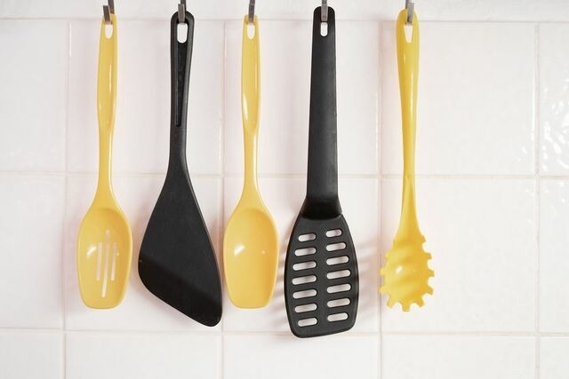 Ferienwohnung in Kellenhusen - Haus Meeresblick Guldani - Bild 13