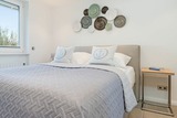 Ferienwohnung in Scharbeutz - Appartementhausanlage Wennseestra&szlig;e Wenn 43 - Bild 4