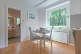 Ferienwohnung in Laboe - Villa am Park - O - Bild 3