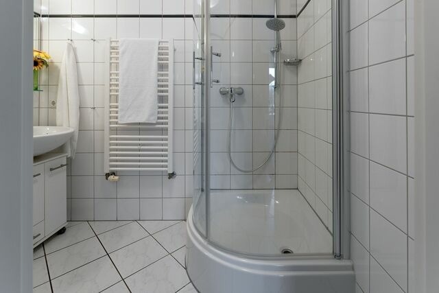 Ferienwohnung in Sierksdorf - Seepferdchen Urlaubstied - Bild 20 Ferienwohnung in Sierksdorf - Seepferdchen Urlaubstied - Bild 20