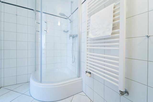 Ferienwohnung in Sierksdorf - Seepferdchen Bargen - Bild 15 Ferienwohnung in Sierksdorf - Seepferdchen Bargen - Bild 15