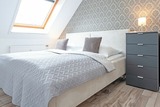 Ferienwohnung in Scharbeutz - Seestra&szlig;e 43 Wohnung 10 - Bild 3