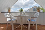 Ferienwohnung in Scharbeutz - Seestra&szlig;e 43 Wohnung 10 - Bild 7