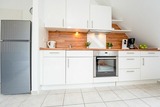 Ferienwohnung in Scharbeutz - Seestra&szlig;e 43 Wohnung 10 - Bild 17