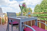Ferienwohnung in Scharbeutz - Seestra&szlig;e 43 Wohnung 10 - Bild 25