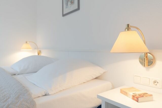 Ferienwohnung in Sierksdorf - Seepferdchen Stüble - Bild 20 Ferienwohnung in Sierksdorf - Seepferdchen Stüble - Bild 20