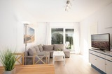 Ferienwohnung in Scharbeutz - Kammerweg 89 Ankerplatz - Bild 1