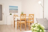 Ferienwohnung in Scharbeutz - Kammerweg 89 Ankerplatz - Bild 3