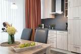 Ferienwohnung in Kellenhusen - Haus Seeblick Heimathafen Seebrücke - Bild 16