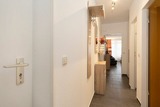 Ferienwohnung in Kellenhusen - Haus Seeblick Heimathafen Seebrücke - Bild 22