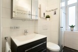 Ferienwohnung in Kellenhusen - Haus Seeblick Heimathafen Seebrücke - Bild 24