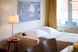 Ferienwohnung in Schönberger Strand - Promenade 18 Seepferdchen - Bild 11