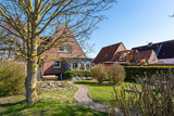 Ferienwohnung in Fehmarn OT Burg - Kajüte Nr. 1 - Bild 2