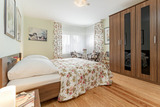 Ferienwohnung in Fehmarn OT Burg - Kajüte Nr. 1 - Bild 20